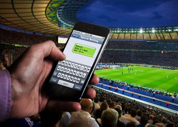 Understanding Your Internet Sports Betting Options