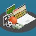 Web based Betting Tips – How to Bet and Make Money Online