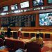The most effective method to Bet on Sports and How to Be Good at Sports Betting