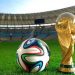 Wagering on the Football World Cup – For Beginners