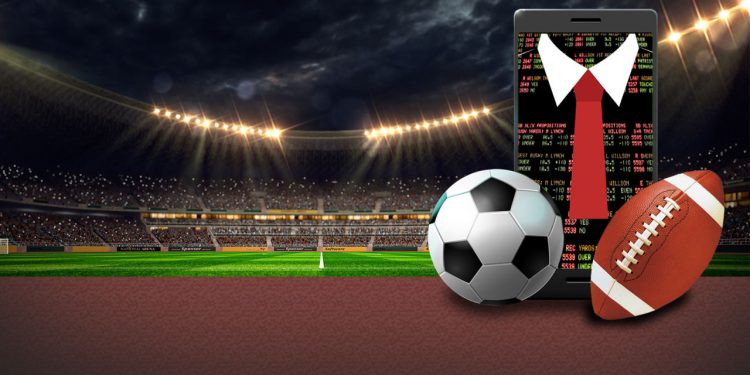 Web based Betting Tips – How to Bet and Make Money Online