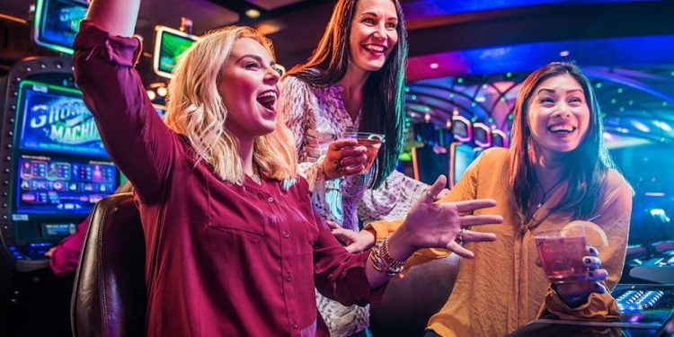 What to Think About Before Returning to Gambling Again