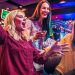 What to Think About Before Returning to Gambling Again