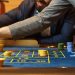 Finding the Perfect Online Blackjack Game