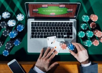Characteristics Of A Good Casino Gambling Site