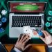 Characteristics Of A Good Casino Gambling Site