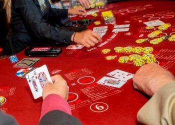 Betting Affiliate Programs And Casino Portals