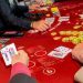 Betting Affiliate Programs And Casino Portals