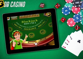 Figuring out how To Play Blackjack Online And In The Casino
