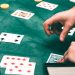 Improve Your Blackjack Game in Three Simple Steps