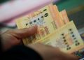 Must Dos To Win the Lottery and Keep It