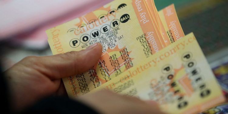 Must Dos To Win the Lottery and Keep It