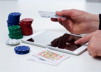 Which Type Of Casino – Online Or Traditional?
