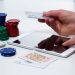 Which Type Of Casino – Online Or Traditional?