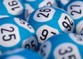 Lottery Systems That Truly Work!