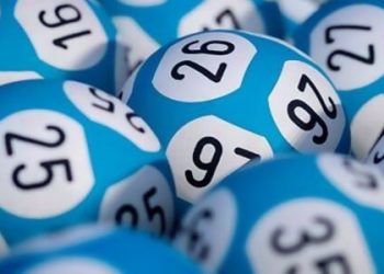 Lottery Systems That Truly Work!