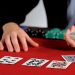 Poker – A Card Game With a Difference