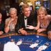 Riverboat Casinos and Casino Cruises-Then and Now