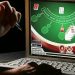 Reasons Why You Should Give Up Vegas and Gamble Online