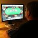 How Titan Poker Compares With Other Internet Poker Rooms