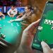 Become acquainted with More About Online Poker