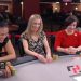 Ladies’ Gambling