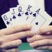 Tips on Gambling