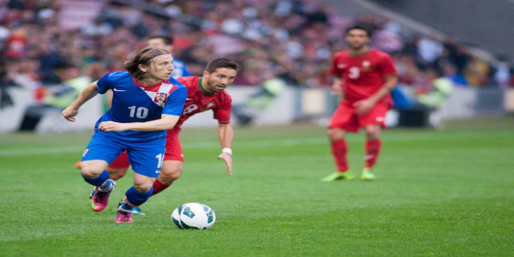 Betting Sport Bookie To Get An Update On Live Games