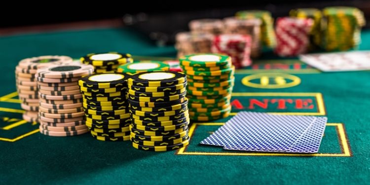 Tips for improving your Jacks or Better game
