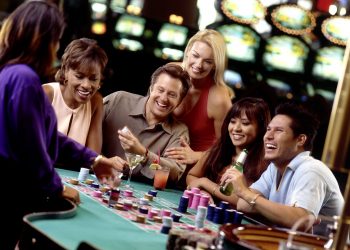 Professional Tricks for Online Casino Gaming Platforms