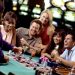 Professional Tricks for Online Casino Gaming Platforms