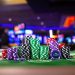 Tips to win the online casino games
