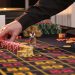 Casinos in Bangkok – What to Know Before Spinning the Wheel