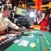 How Online Gambling Helps To Earn Millions Of Money?