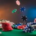 Gambling-How Will You Know That The Platform You Have Chosen Is Right For You?