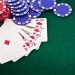 Play and earn more money by playing the casino games
