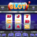 Claiming Free Slots Credits