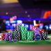 Enjoying Great Rewards in Progressive Slot Machines