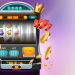 How Online Slot Machines Are Transforming the Gaming Industry
