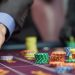 Play Casino Games for Enjoyment