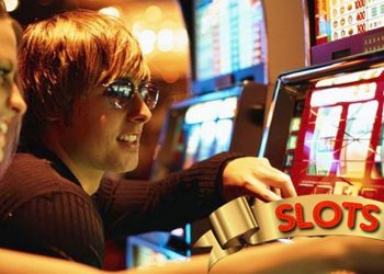 Create your budget and save more while playing slots