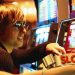 Create your budget and save more while playing slots