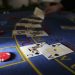 How Players Enjoy Free Online Casino Games