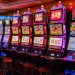 Learn About the Psyche From Slot Machines in Thailand Designed As Enjoyable Distractions