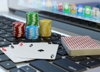 Obtain the benefits of playing gambling on mobile