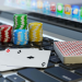 Obtain the benefits of playing gambling on mobile