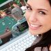 The most effective method to Crack Your Online Poker Game
