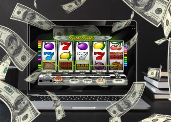 How to win at online slots: a step-by-step guide