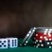 Some Points about Casino