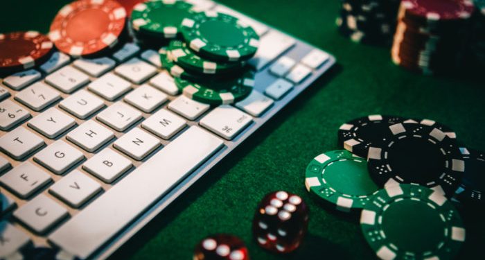 Mastering the Art of Online Poker – What You Need to Know?